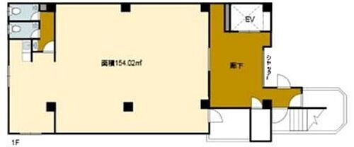 八千代桜ヶ丘ビル
