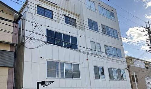 プレステージさと泉ヶ丘