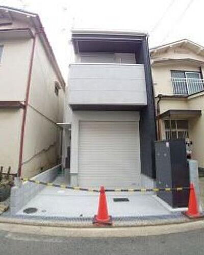 あんしんＶｉｅＭ深井中町１３−１０１４