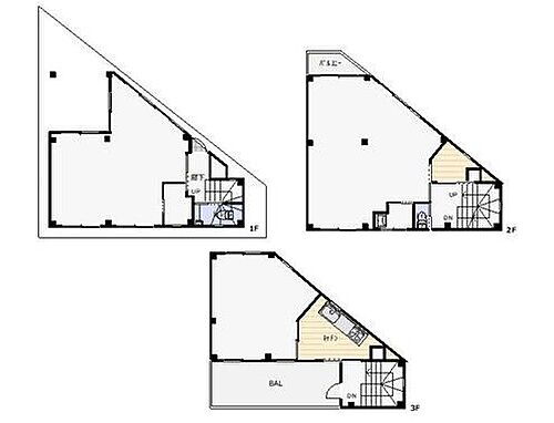 長曽根町３０４６－１４