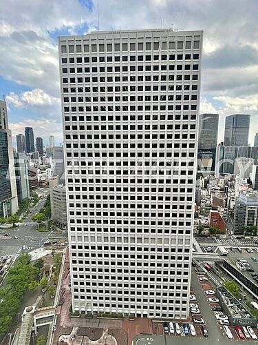 大阪府大阪市北区梅田１丁目