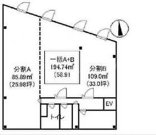 大阪府八尾市東本町３丁目