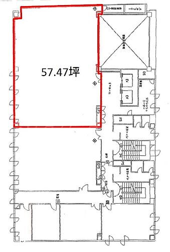 大阪府大阪市中央区南船場１丁目