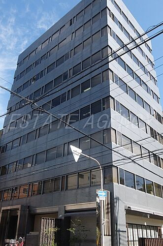 貸事務所 大阪府大阪市北区豊崎３丁目