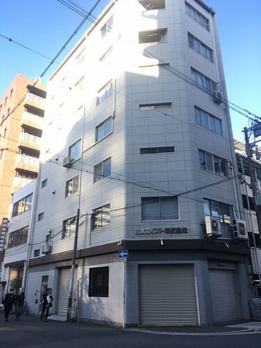 貸事務所 大阪府大阪市西区南堀江１丁目