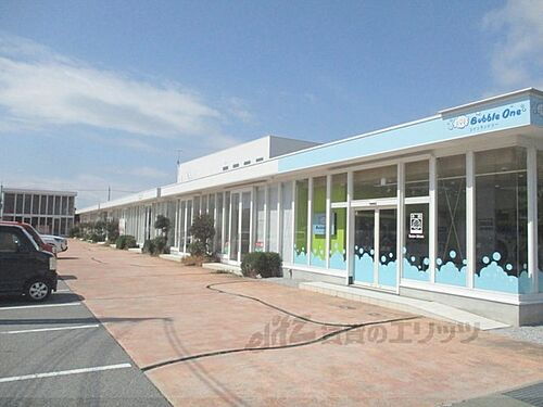貸店舗（建物一部） 滋賀県長浜市神照町