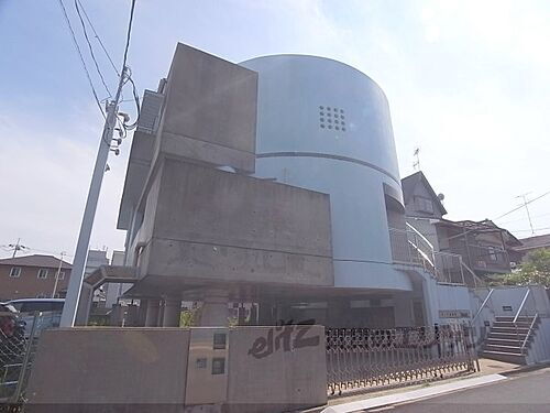 田辺平田テナント