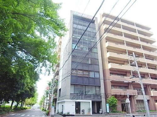 におの浜第３森田ビル