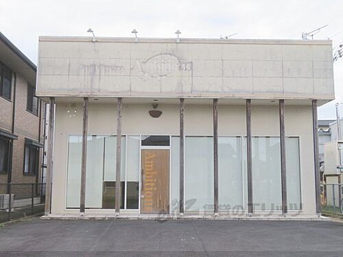 土師宮町１丁目１５４テナント