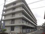 京都三条スクエアビル（旧フィルパーク三条西 京都新町病院まで330メートル