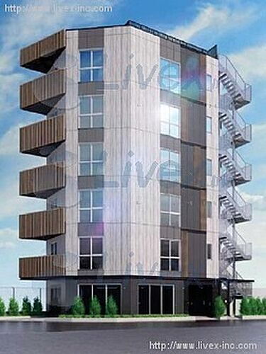 セレスト国分寺