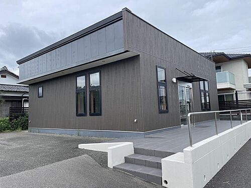 宮崎県宮崎市大字熊野