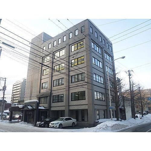 カレラ円山