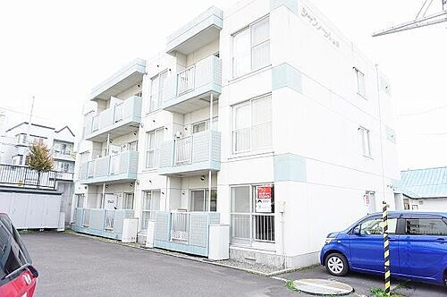 シャンノール山田