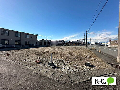 貸その他 静岡県富士市津田町