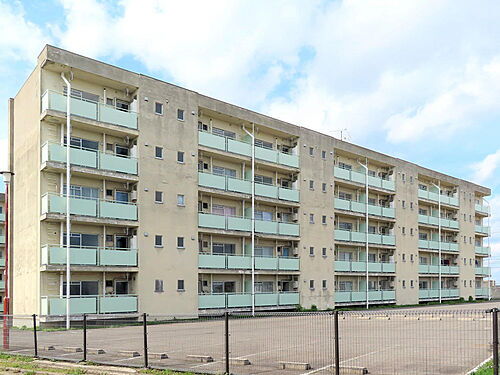 貸駐車場 鳥取県米子市和田町