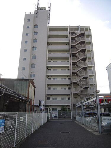 貸駐車場 埼玉県川口市飯塚２丁目