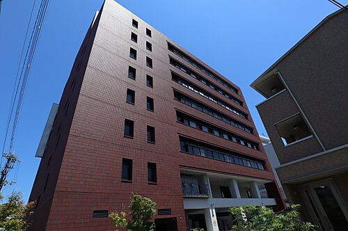 奈良県奈良市三条大路１丁目