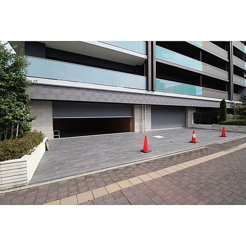 貸店舗 長野県諏訪市諏訪１丁目