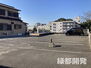 後田町２丁目Ｉ駐車場