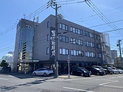 貸事務所 愛知県名古屋市中区金山５丁目