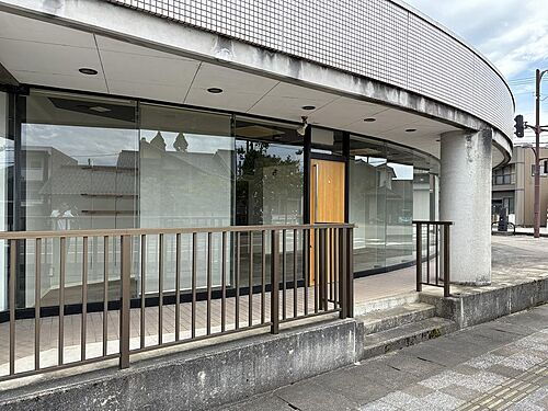 ＨＯＵＳＥ深谷