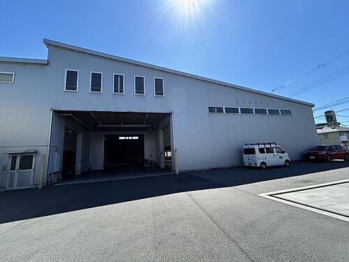 兵庫県姫路市白浜町宇佐崎北１丁目