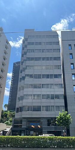 Ｕ－ｂｉｚ品川　（ユービズ品川）