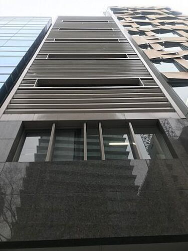 貸事務所 東京都渋谷区道玄坂１丁目