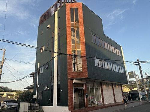 春日第一ビル　２階