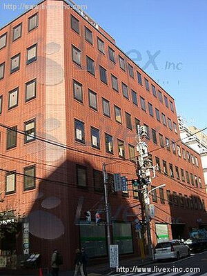 郵政福祉琴平 東京地下鉄銀座線 虎ノ門駅 貸事務所 物件詳細 Goo 住宅 不動産 郵政福祉琴平 東京地下鉄銀座線 虎ノ門駅 貸事務所 物件詳細 Goo 住宅 不動産