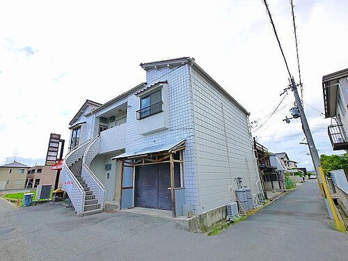 リバーサイド１００