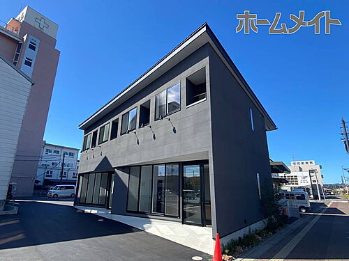 グランクレイシア