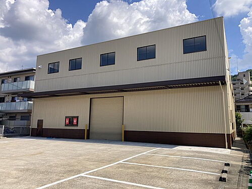 大阪府柏原市大県４丁目