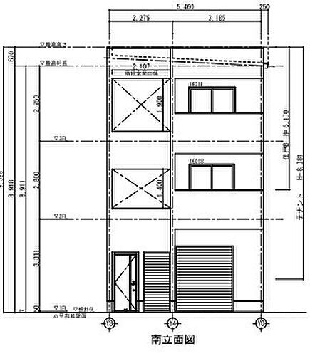 ＴＨＥ　ＮＯＢＬＥＳ　箱崎