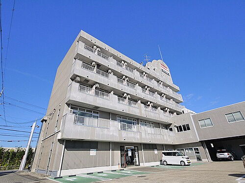 ＤＯＲＭＩＴＯＲＹ　ＭＩＳＳ　ＰＲＩＮＣＥ