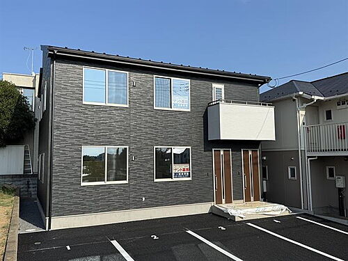 けやき台１丁目２３ー８テナント