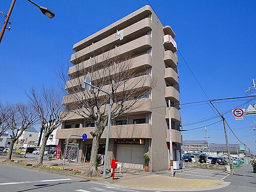 シャトー　デュ　ボヌール