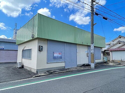 タケムラ店舗・事務所