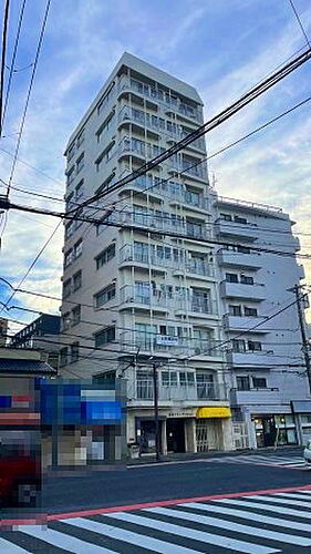 千葉県船橋市西船４丁目