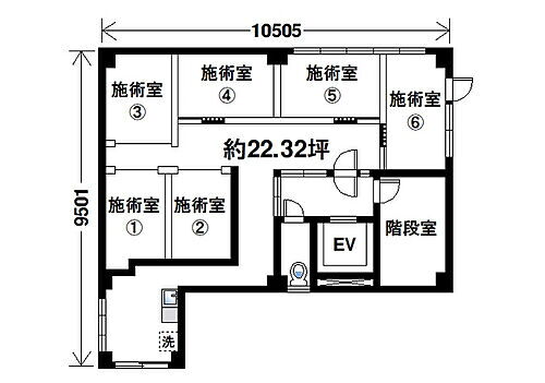 奈良県奈良市林小路町