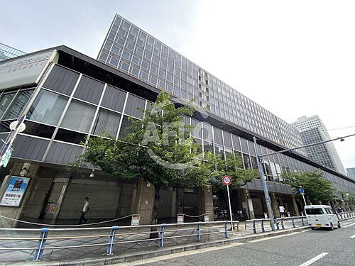 大阪府大阪市北区梅田１丁目