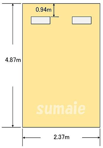 小林駐車場