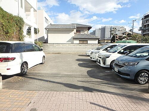 大阪府吹田市垂水町２丁目