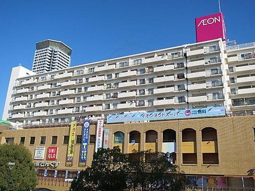 大阪府吹田市朝日町