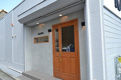 正雀・岸辺Ｙ店舗
