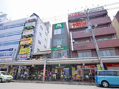 米田ビル