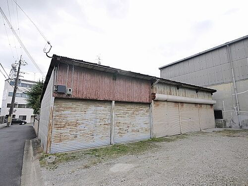 奈良県奈良市紀寺町