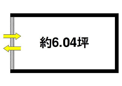 奈良県磯城郡川西町大字結崎 結崎駅 貸倉庫 物件詳細