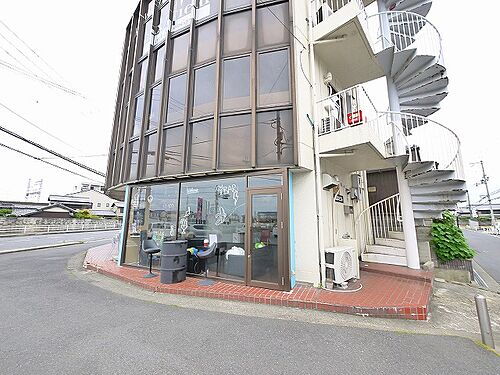 松本ビル
